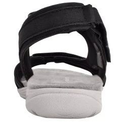 Womens Easy Spirit Lake3 Sport Sandals -BEARPAW® Store 9d08470d e848 472d b4b6 0baefde73bfa