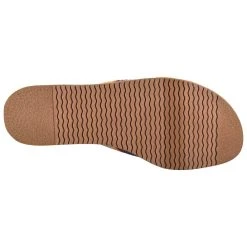 Womens Impo Blaze Raffia Slide Sandals -BEARPAW® Store 9e4e69a6 efb1 4f11 acef acae6da01b94