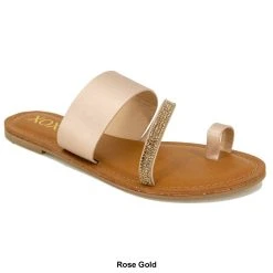 Womens XOXO Romila B Sandals -BEARPAW® Store a0c9144a ffa5 40d5 b395 78f74e12c7d4