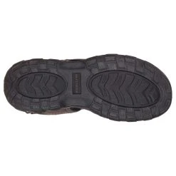 Mens Skechers Relaxed Fit: Conner - Louden Sandals -BEARPAW® Store a2047da4 e197 43ea a3b7 315133e1da85