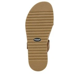 Womens Dr. Scholl’s Island Dream Strappy Sandals 6 Womens Dr. Scholl’s Island Dream Strappy Sandals -BEARPAW® Store a25f5902 2992 4656 97a6 5baf06b32e50