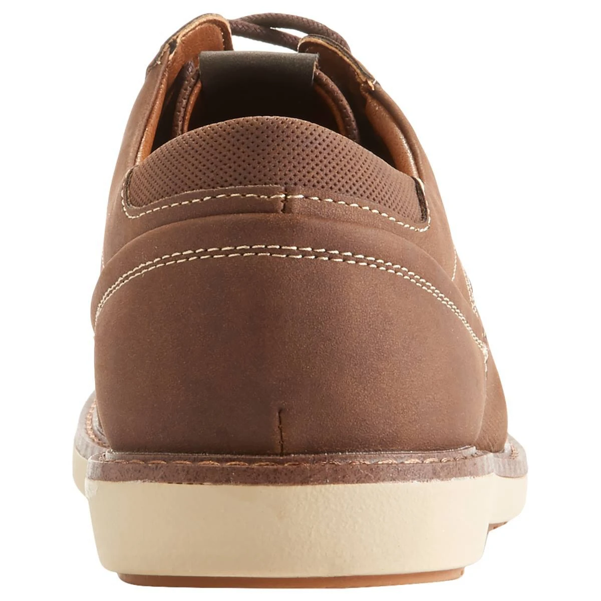 Dress Shoes Mens Dockers® Blake Casual Oxfords - Image 3