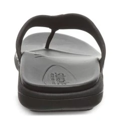 Mens Strole Vibe Thong Sandals -BEARPAW® Store a3c6c977 68a4 47f4 8a52 dabe085eab41