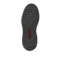 Womens BareTraps® Landon Clog Slippers -BEARPAW® Store a52bf678 5af6 4db9 ba88 4f14a47b09f7