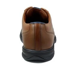 Dress Shoes Mens Nunn Bush Marvin Street Plain ToeOxfords -BEARPAW® Store a6893dd3 d624 48a3 bc6b 393520a29f2b