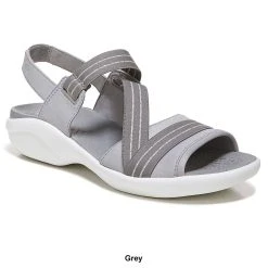 Womens BZees Chance Strappy Sandals -BEARPAW® Store a6e8c0d1 54c8 4e7d ab23 ec93f26dfe54