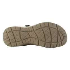Mens Earth Origins Bostonian Bowen Sport Sandals -BEARPAW® Store a7cbb92d fc2b 47bb 82f2 3e68606ba812
