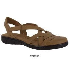 Womens Easy Street Garrett Strappy Sandals -BEARPAW® Store a828c85e 4df8 434a 9edd 2ea4132dbde3