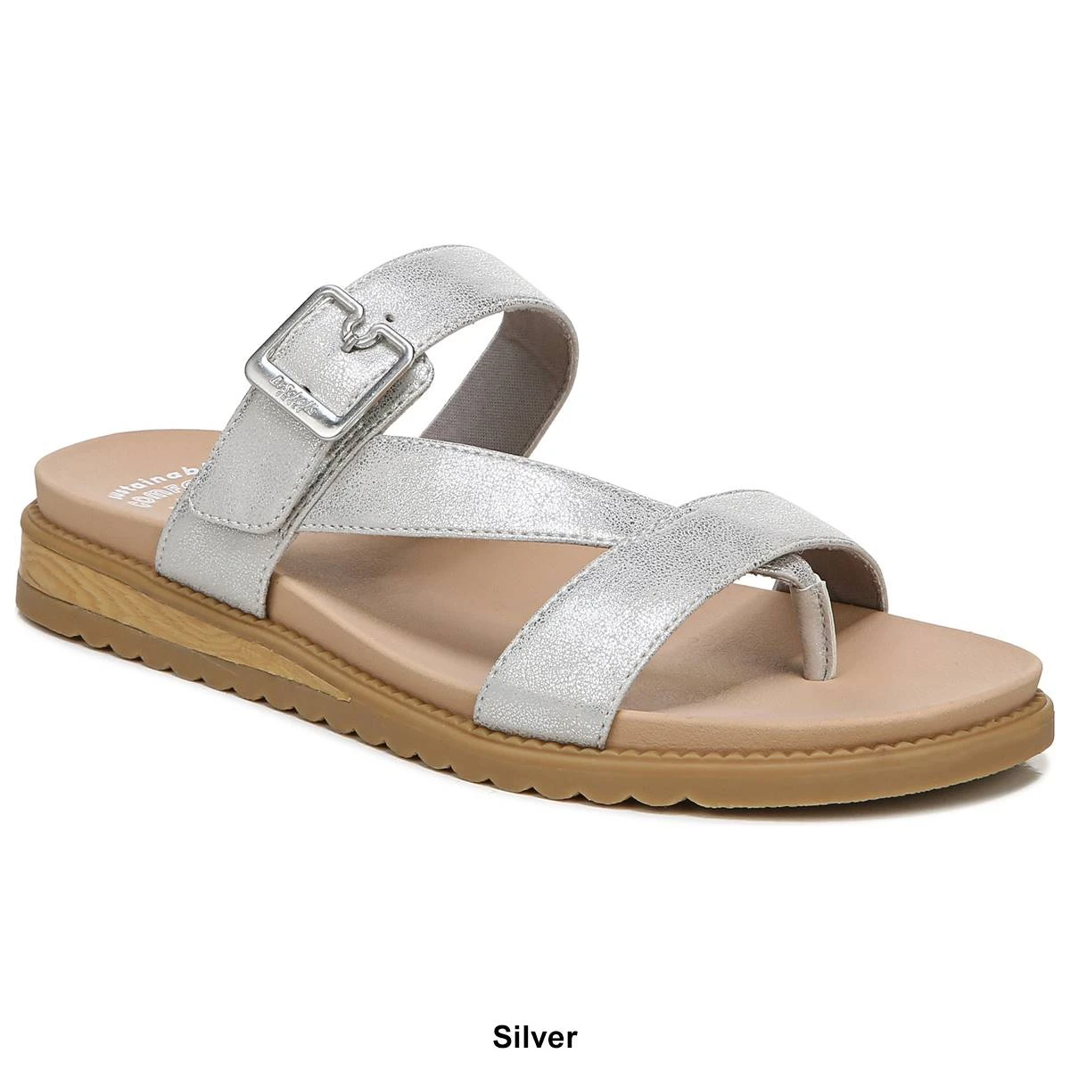 Womens Dr. Scholl’s Island Dream Strappy Sandals Womens Dr. Scholl’s Island Dream Strappy Sandals -BEARPAW® Store a8f15559 75ff 4c10 9f8b 982883f1054a
