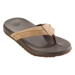 Mens Dockers® Freddy Flip Flop Sandals