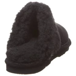 Womens BEARPAW® Loketta Slip-On Slippers -BEARPAW® Store aae4ecd7 25bb 4d8e 95a6 919aefa5fb94