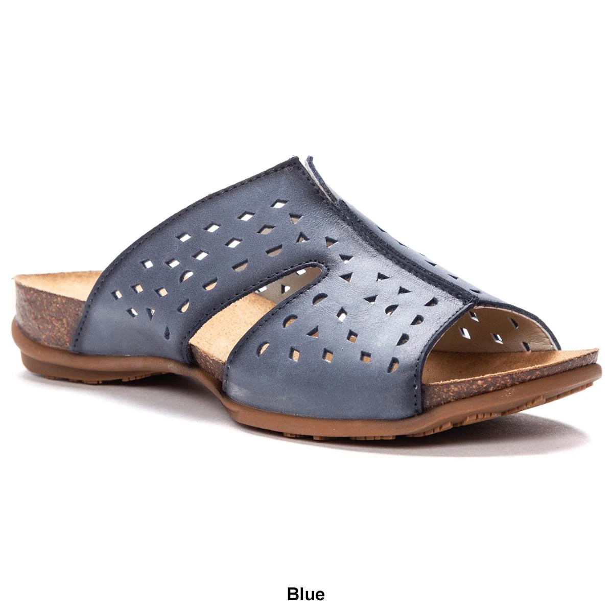 Womens Propèt® Fionna Comfort Sandals - Image 6