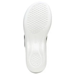 Womens BZees Cabana Flip Flop Sandals -BEARPAW® Store ac2a8559 94e0 4d03 abaa ecb32b3d5312