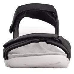 Womens Easy Spirit Lake3 Sport Sandals -BEARPAW® Store ae7631de 8826 438a afb2 78edadcd3952