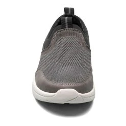 Dress Shoes Mens Nunn Bush Citypass Knit Moc Toe Loafers 4 Dress Shoes Mens Nunn Bush Citypass Knit Moc Toe Loafers -BEARPAW® Store af611f00 57bd 4f60 848d a68ac5a4c42f