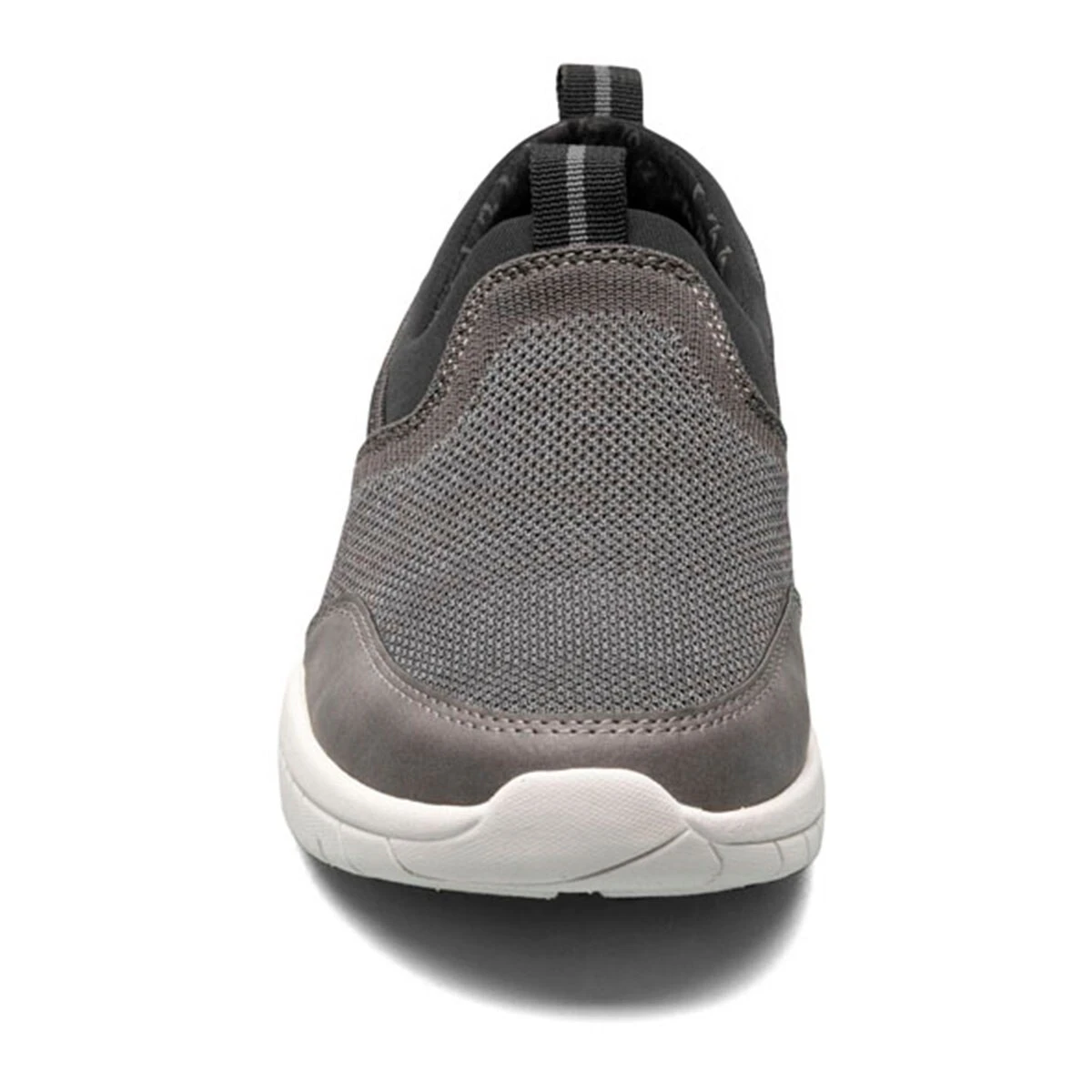 Mens Nunn Bush Citypass Knit Moc Toe Loafers Dress Shoes Mens Nunn Bush Citypass Knit Moc Toe Loafers -BEARPAW® Store af611f00 57bd 4f60 848d a68ac5a4c42f