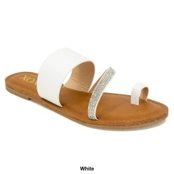 Womens XOXO Romila B Sandals -BEARPAW® Store af613fb7 f97b 4b2b 9d39 194f13ac4ce1