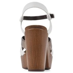 Womens White Mountain Achiever Snake Print Platform Sandals 4 Womens White Mountain Achiever Snake Print Platform Sandals -BEARPAW® Store b0045af1 8c2c 4315 867d 9406f712a4aa