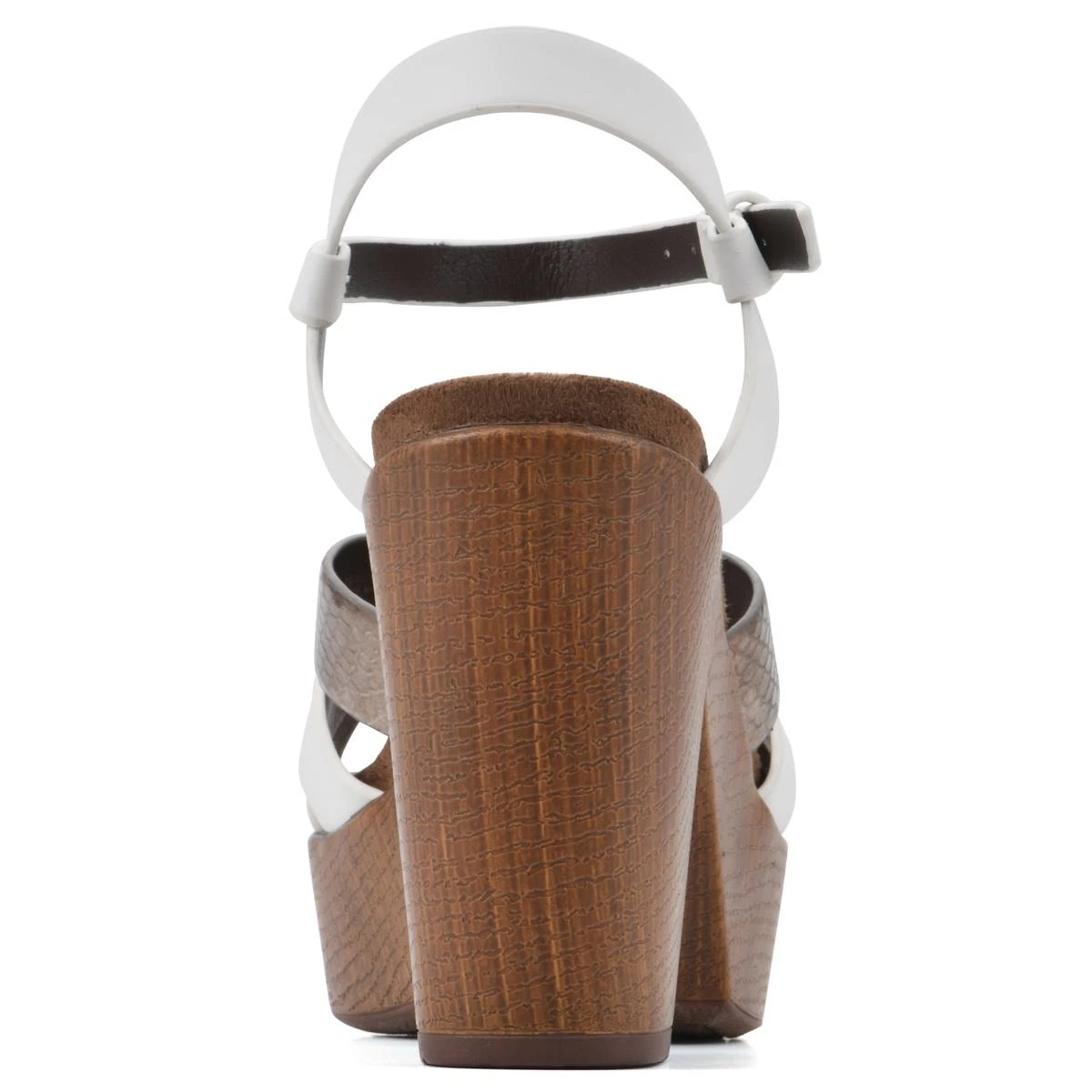 Womens White Mountain Achiever Snake Print Platform Sandals Womens White Mountain Achiever Snake Print Platform Sandals -BEARPAW® Store b0045af1 8c2c 4315 867d 9406f712a4aa