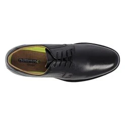 Dress Shoes Mens Florsheim Midtown Plain Toe Oxfords -BEARPAW® Store b0194744 db85 46ba a78f ccfdd1026572