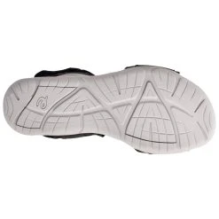 Womens Easy Spirit Lake3 Sport Sandals -BEARPAW® Store b085f282 0388 49b0 bdbd 5ceae4eca743