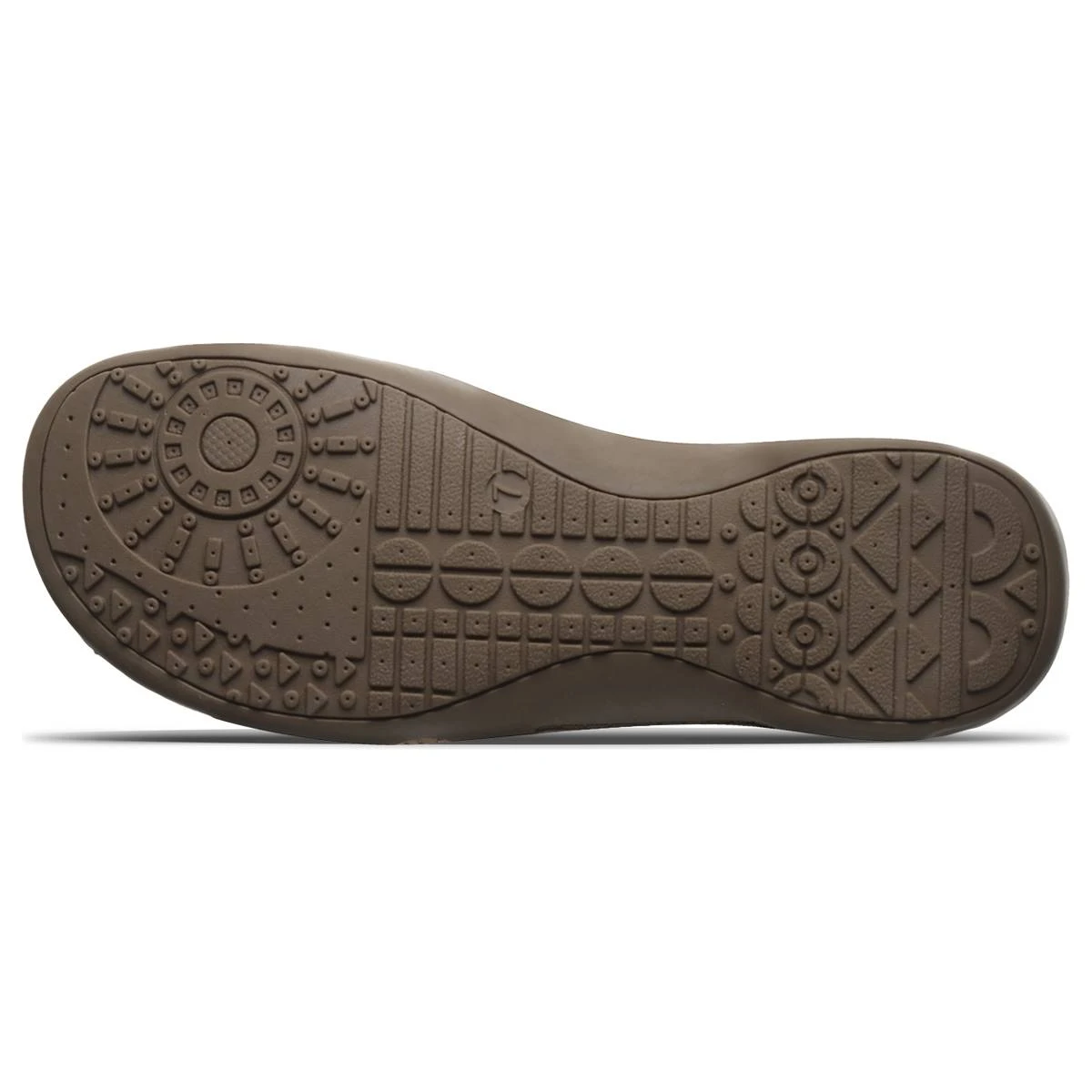 Womens BEARPAW® Teresa Sandals - Image 5