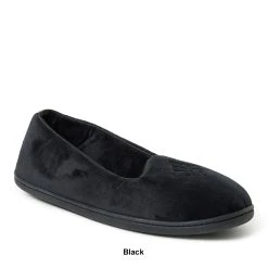 Womens Dearfoams® Closed Back Slippers 8 Womens Dearfoams® Closed Back Slippers -BEARPAW® Store b23576b7 a525 4c08 8a5c 14fc7d1d938b