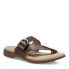 Womens Eastland Tahiti II Sandals -BEARPAW® Store b4a1a415 98f1 4f8d 93b1 10e80b8332d9