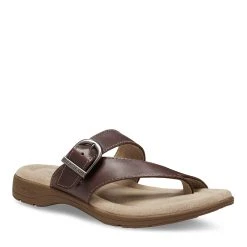 Womens Eastland Tahiti II Sandals