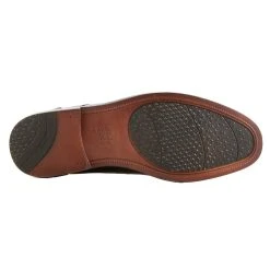 Dress Shoes Mens Nunn Bush Range Plain Toe Oxford -BEARPAW® Store b4b338e0 f1da 4a12 92e5 5c4c15a9abde