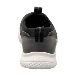 Dress Shoes Mens Nunn Bush Citypass Knit Moc Toe Loafers 5 Dress Shoes Mens Nunn Bush Citypass Knit Moc Toe Loafers -BEARPAW® Store b617c61e 1fd1 4ecf 804b d47d20199ece