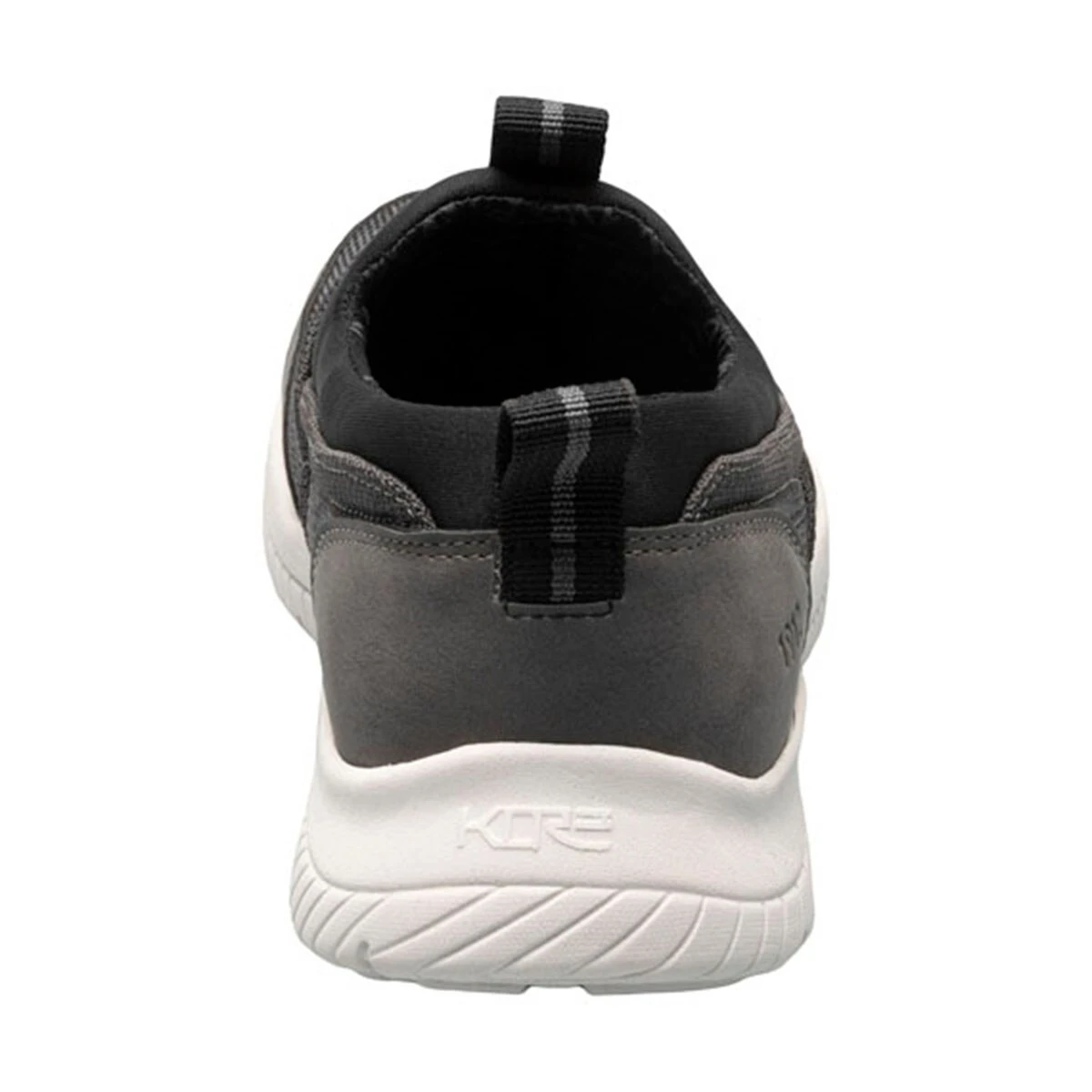 Mens Nunn Bush Citypass Knit Moc Toe Loafers Dress Shoes Mens Nunn Bush Citypass Knit Moc Toe Loafers -BEARPAW® Store b617c61e 1fd1 4ecf 804b d47d20199ece