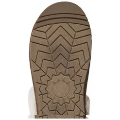 Womens BareTraps® Teegan Clog Slippers -BEARPAW® Store b8512632 c639 4323 9d05 b32d3d0e3fe1