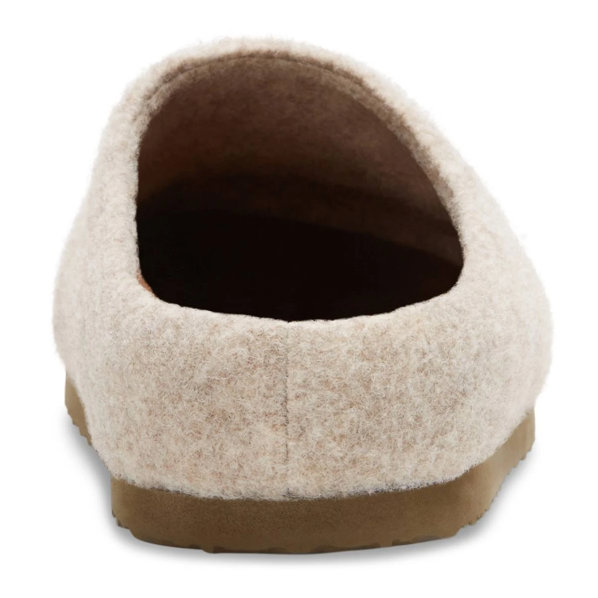 Womens Eastland Rhianna Slippers - Image 3