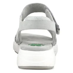 Womens Spring Step Heather Dot Platform Sandals -BEARPAW® Store b8a98759 3017 40de 9414 194903773eb0