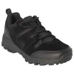 Mens Rockport Faulkner Athletic Sneakers
