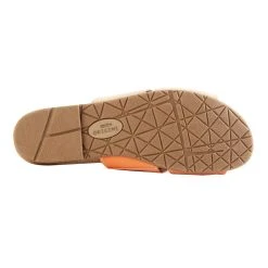 Womens Earth Origins Lexi Slide Sandals 6 Womens Earth Origins Lexi Slide Sandals -BEARPAW® Store b9d07267 c3c2 4313 921a 1aa1c671a598