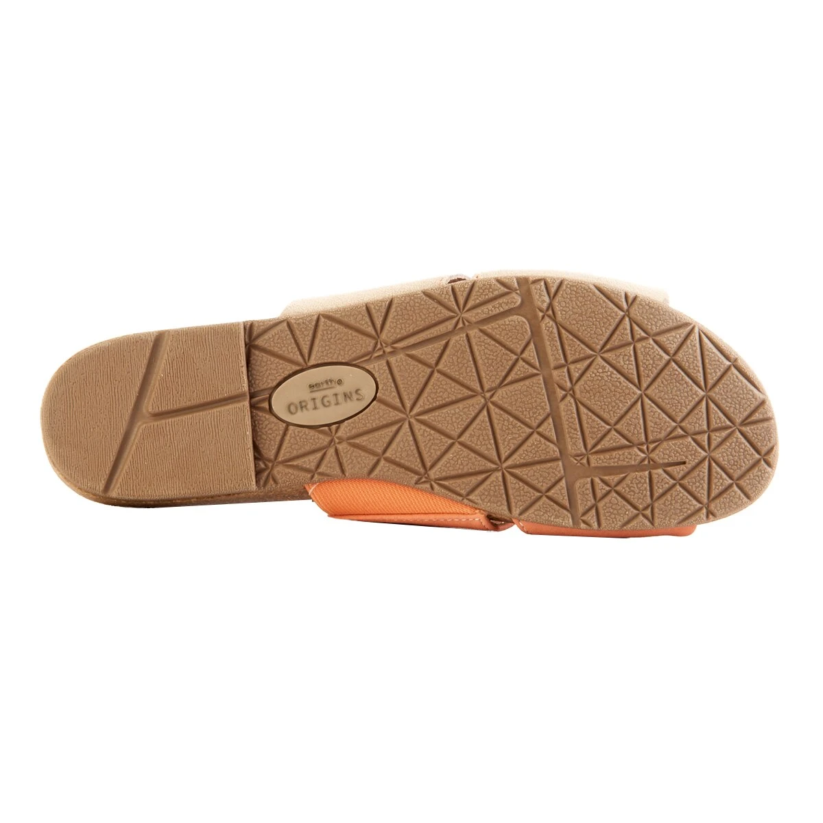 Womens Earth Origins Lexi Slide Sandals Womens Earth Origins Lexi Slide Sandals -BEARPAW® Store b9d07267 c3c2 4313 921a 1aa1c671a598