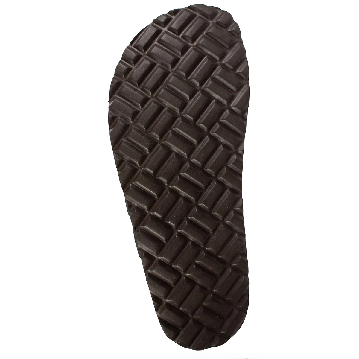 Womens White Mountain Holland Footbeds™ Sandals - Image 5