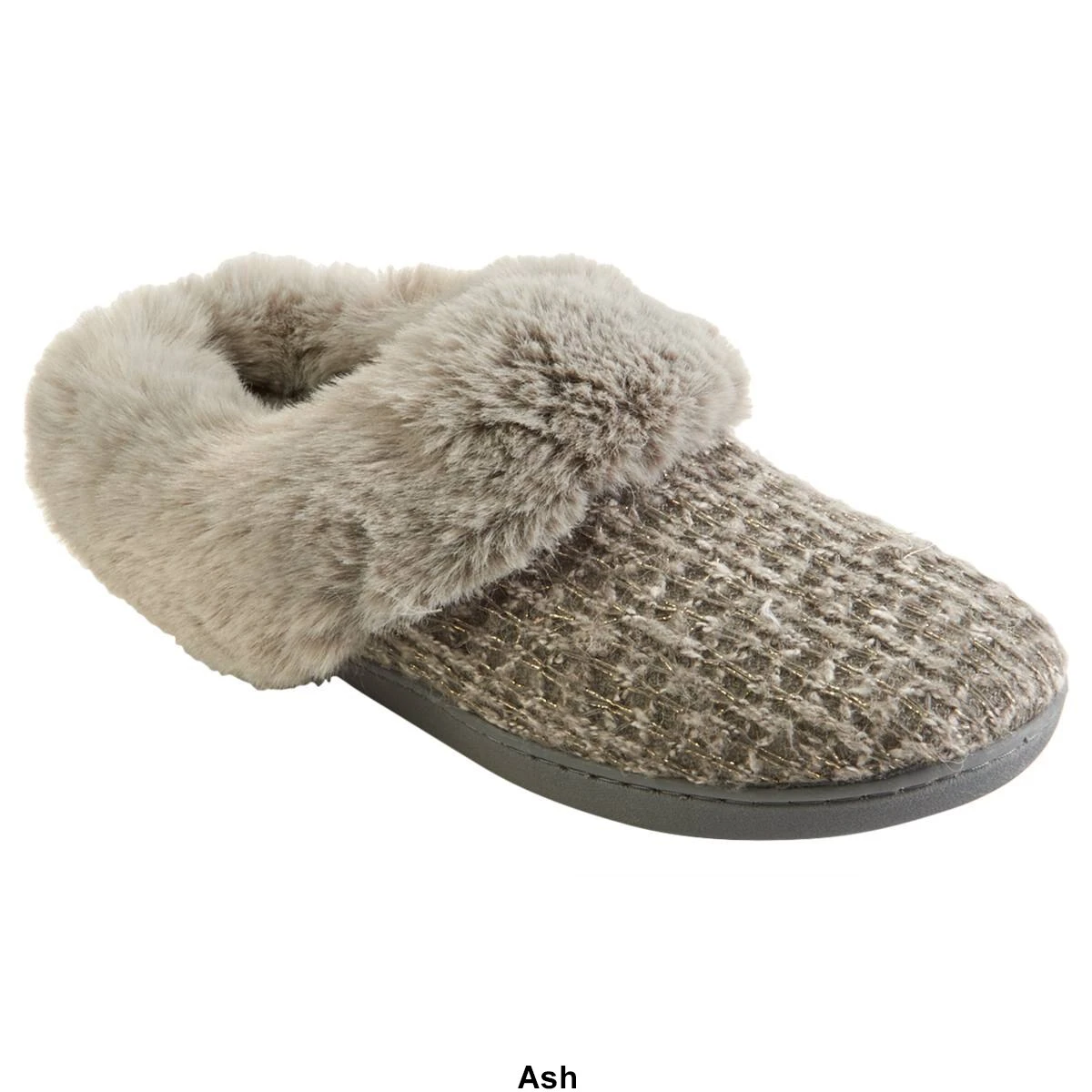 Womens Isotoner Sweater Knit Samantha Hoodback Slippers Womens Isotoner Sweater Knit Samantha Hoodback Slippers -BEARPAW® Store ba28f428 f1b2 4efa 86ea fc670b73c503