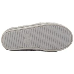 Womens Jessica Simpson Plush Smoking Scuff Slippers 6 Womens Jessica Simpson Plush Smoking Scuff Slippers -BEARPAW® Store ba91d444 356e 4a4e 810c 10e7427169a7