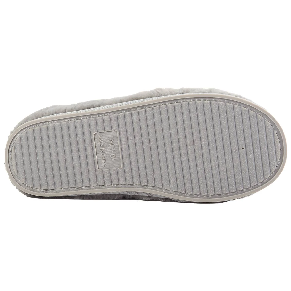 Womens Jessica Simpson Plush Smoking Scuff Slippers Womens Jessica Simpson Plush Smoking Scuff Slippers -BEARPAW® Store ba91d444 356e 4a4e 810c 10e7427169a7