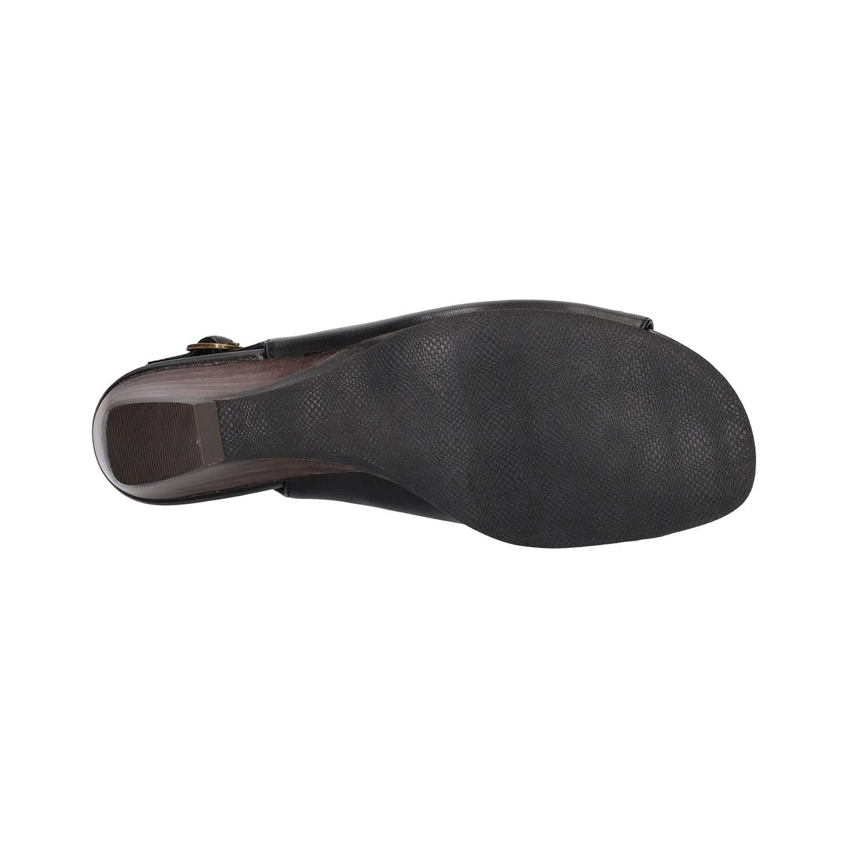 Womens Bella Vita Zamira Gladiator Slingback Sandals - Image 6