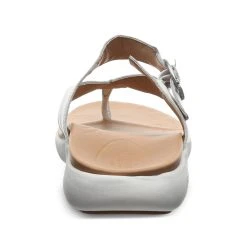 Womens Strole Promenade Thong Sandals -BEARPAW® Store bbde9bd9 46c0 48e7 92c8 257ecbd73072