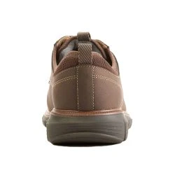 Dress Shoes Mens Dockers® Cooper Oxfords -BEARPAW® Store bc331a3e 1aac 4e2b 8f96 bd292ffa2883