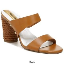 Womens Franco Sarto L-Olas Slide Sandals 8 Womens Franco Sarto L-Olas Slide Sandals -BEARPAW® Store bc554873 668f 42fd 8022 a32058cb44af