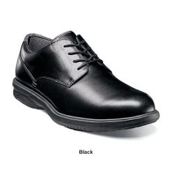 Dress Shoes Mens Nunn Bush Marvin Street Plain ToeOxfords -BEARPAW® Store bd45b847 b0ef 4f85 8b2a 3fbdbcd2ca19