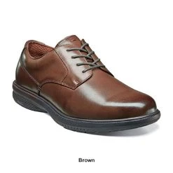 Dress Shoes Mens Nunn Bush Marvin Street Plain ToeOxfords -BEARPAW® Store bd55ad15 9f3a 4f5c 8f96 13ef1e03020d