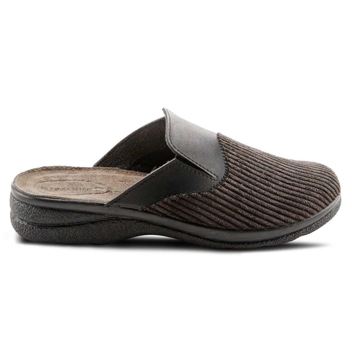 Mens Spring Step Professional Arnie Slippers Mens Spring Step Professional Arnie Slippers -BEARPAW® Store bd56cb9b 2f4c 4827 9ab8 cb4df07fbbc3