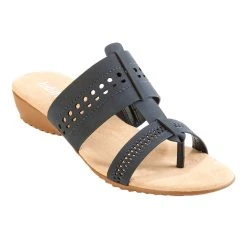 Womens Judith™ Trina Thong Sandals